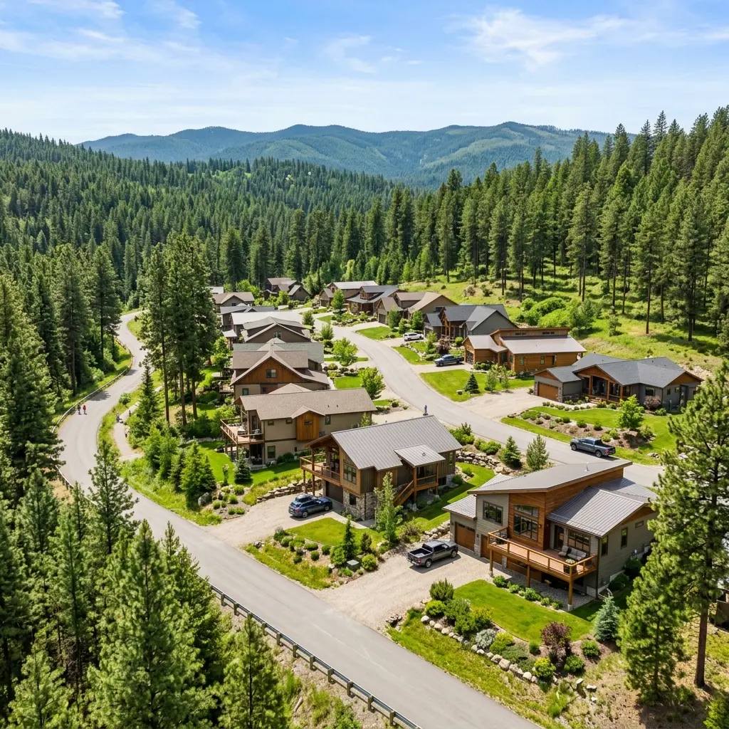 Common plumbing issues in Chattaroy, WA
