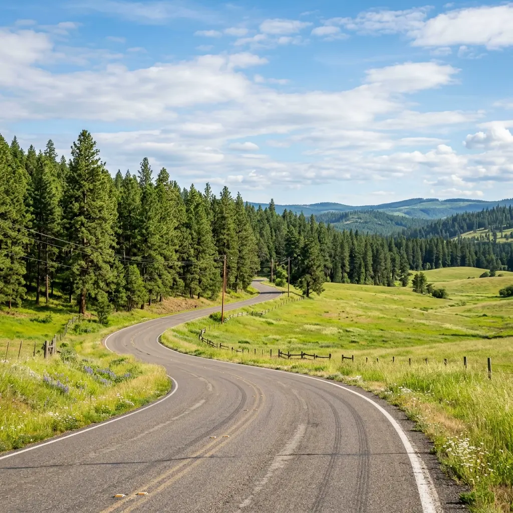 Common plumbing issues in Elk, WA