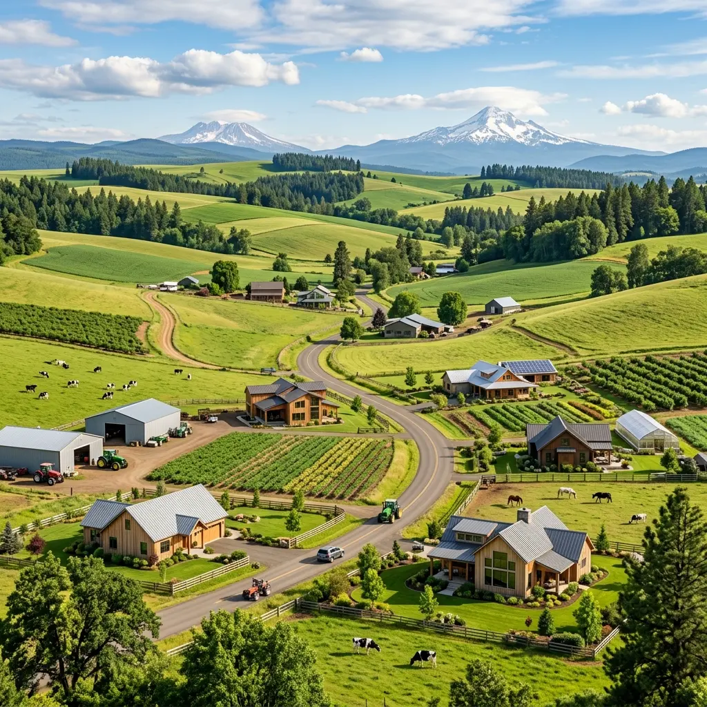 Common plumbing issues in Freeman, WA