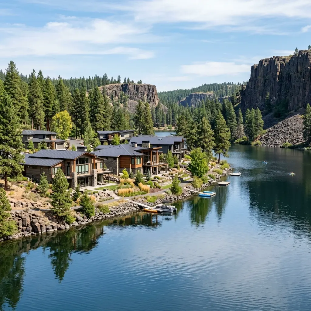 Common plumbing issues in Medical Lake, WA
