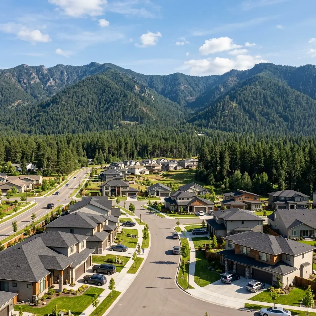 Common plumbing issues in Rathdrum, ID