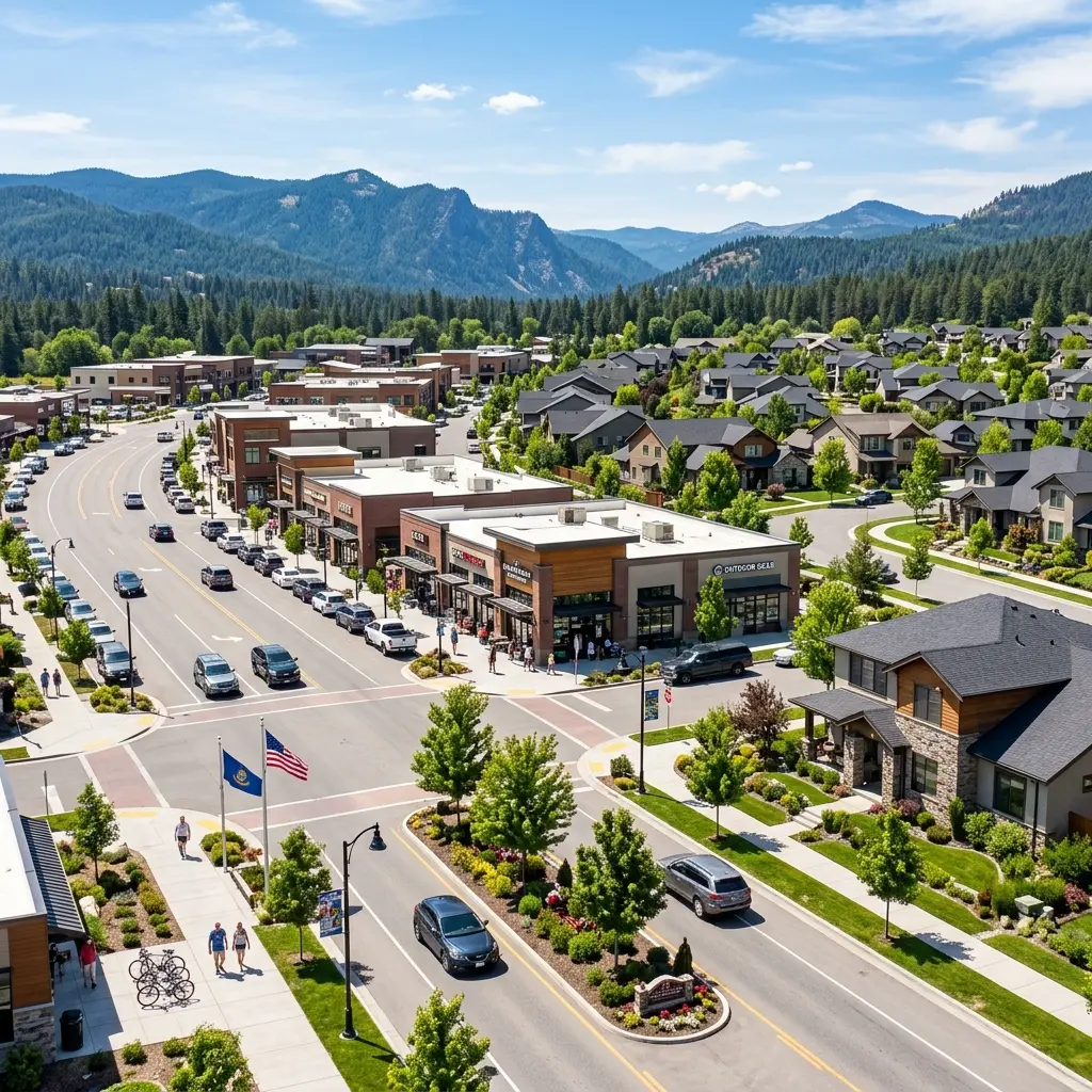 Common plumbing issues in Stateline, ID