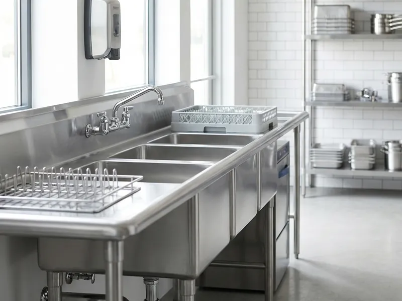 Benefits of choosing PlumbZebra for grease trap cleaning spokane wa