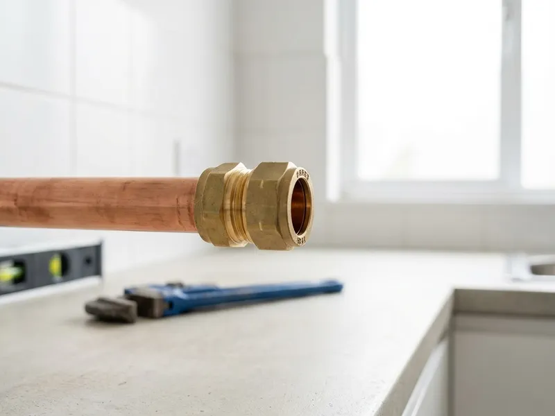 Benefits of choosing PlumbZebra for broken pipe repair spokane wa