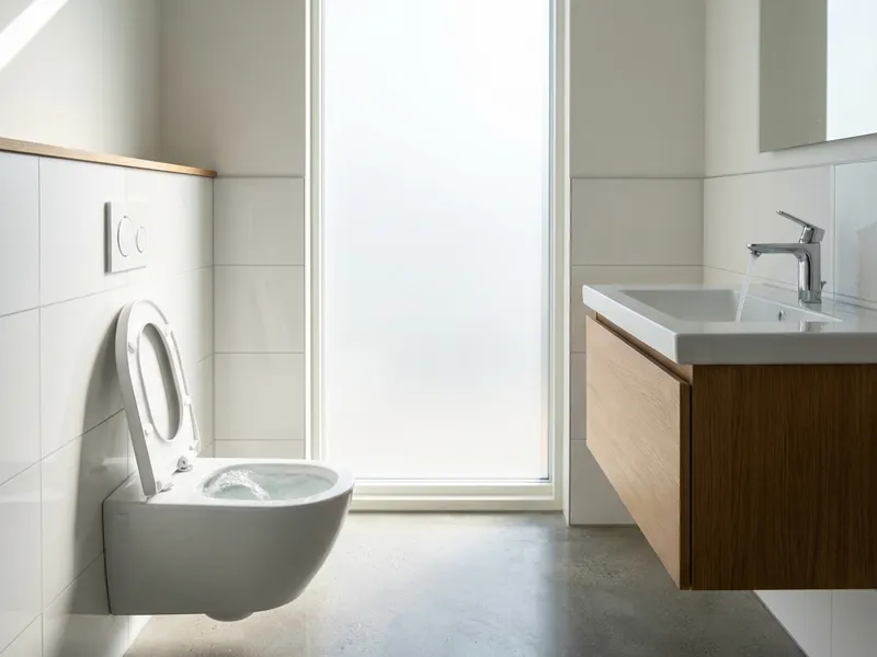 Benefits of choosing PlumbZebra for main line drain cleaning spokane wa