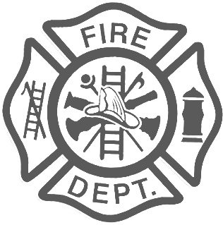Firefighters