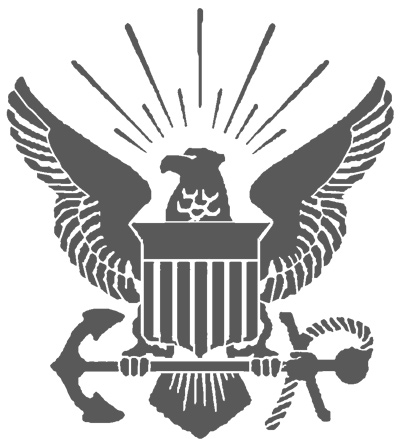 Navy Veterans